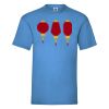 Valueweight-T T-Shirt | Fruit of the Loom Miniaturansicht