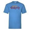 Valueweight-T T-Shirt | Fruit of the Loom Miniaturansicht