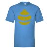 Valueweight-T T-Shirt | Fruit of the Loom Miniaturansicht