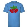 Valueweight-T T-Shirt | Fruit of the Loom Miniaturansicht