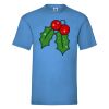 Valueweight-T T-Shirt | Fruit of the Loom Miniaturansicht
