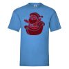 Valueweight-T T-Shirt | Fruit of the Loom Miniaturansicht