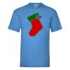 Valueweight-T T-Shirt | Fruit of the Loom Miniaturansicht