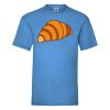 Valueweight-T T-Shirt | Fruit of the Loom Miniaturansicht