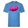 Valueweight-T T-Shirt | Fruit of the Loom Miniaturansicht