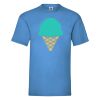 Valueweight-T T-Shirt | Fruit of the Loom Miniaturansicht