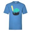 Valueweight-T T-Shirt | Fruit of the Loom Miniaturansicht