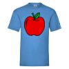 Valueweight-T T-Shirt | Fruit of the Loom Miniaturansicht