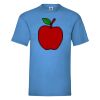 Valueweight-T T-Shirt | Fruit of the Loom Miniaturansicht