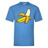 Valueweight-T T-Shirt | Fruit of the Loom Miniaturansicht