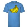 Valueweight-T T-Shirt | Fruit of the Loom Miniaturansicht