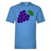 Valueweight-T T-Shirt | Fruit of the Loom Miniaturansicht