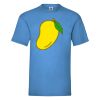Valueweight-T T-Shirt | Fruit of the Loom Miniaturansicht