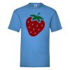 Valueweight-T T-Shirt | Fruit of the Loom Miniaturansicht