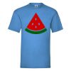 Valueweight-T T-Shirt | Fruit of the Loom Miniaturansicht