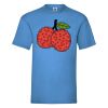 Valueweight-T T-Shirt | Fruit of the Loom Miniaturansicht