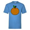 Valueweight-T T-Shirt | Fruit of the Loom Miniaturansicht