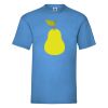 Valueweight-T T-Shirt | Fruit of the Loom Miniaturansicht