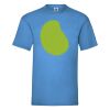 Valueweight-T T-Shirt | Fruit of the Loom Miniaturansicht
