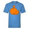 Valueweight-T T-Shirt | Fruit of the Loom Miniaturansicht