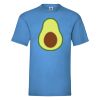 Valueweight-T T-Shirt | Fruit of the Loom Miniaturansicht