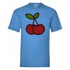 Valueweight-T T-Shirt | Fruit of the Loom Miniaturansicht