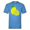 Valueweight-T T-Shirt | Fruit of the Loom Miniaturansicht