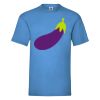 Valueweight-T T-Shirt | Fruit of the Loom Miniaturansicht