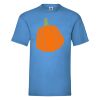 Valueweight-T T-Shirt | Fruit of the Loom Miniaturansicht