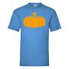 Valueweight-T T-Shirt | Fruit of the Loom Miniaturansicht