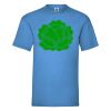 Valueweight-T T-Shirt | Fruit of the Loom Miniaturansicht