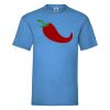 Valueweight-T T-Shirt | Fruit of the Loom Miniaturansicht