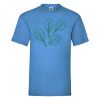 Valueweight-T T-Shirt | Fruit of the Loom Miniaturansicht