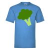 Valueweight-T T-Shirt | Fruit of the Loom Miniaturansicht