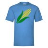 Valueweight-T T-Shirt | Fruit of the Loom Miniaturansicht