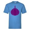 Valueweight-T T-Shirt | Fruit of the Loom Miniaturansicht