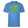 Valueweight-T T-Shirt | Fruit of the Loom Miniaturansicht