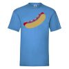Valueweight-T T-Shirt | Fruit of the Loom Miniaturansicht