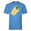 Valueweight-T T-Shirt | Fruit of the Loom Miniaturansicht