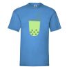Valueweight-T T-Shirt | Fruit of the Loom Miniaturansicht
