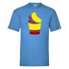 Valueweight-T T-Shirt | Fruit of the Loom Miniaturansicht