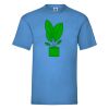 Valueweight-T T-Shirt | Fruit of the Loom Miniaturansicht