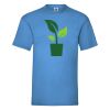 Valueweight-T T-Shirt | Fruit of the Loom Miniaturansicht