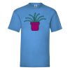 Valueweight-T T-Shirt | Fruit of the Loom Miniaturansicht