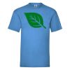 Valueweight-T T-Shirt | Fruit of the Loom Miniaturansicht