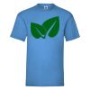 Valueweight-T T-Shirt | Fruit of the Loom Miniaturansicht