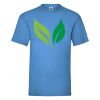 Valueweight-T T-Shirt | Fruit of the Loom Miniaturansicht