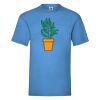 Valueweight-T T-Shirt | Fruit of the Loom Miniaturansicht
