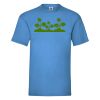 Valueweight-T T-Shirt | Fruit of the Loom Miniaturansicht
