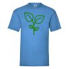 Valueweight-T T-Shirt | Fruit of the Loom Miniaturansicht